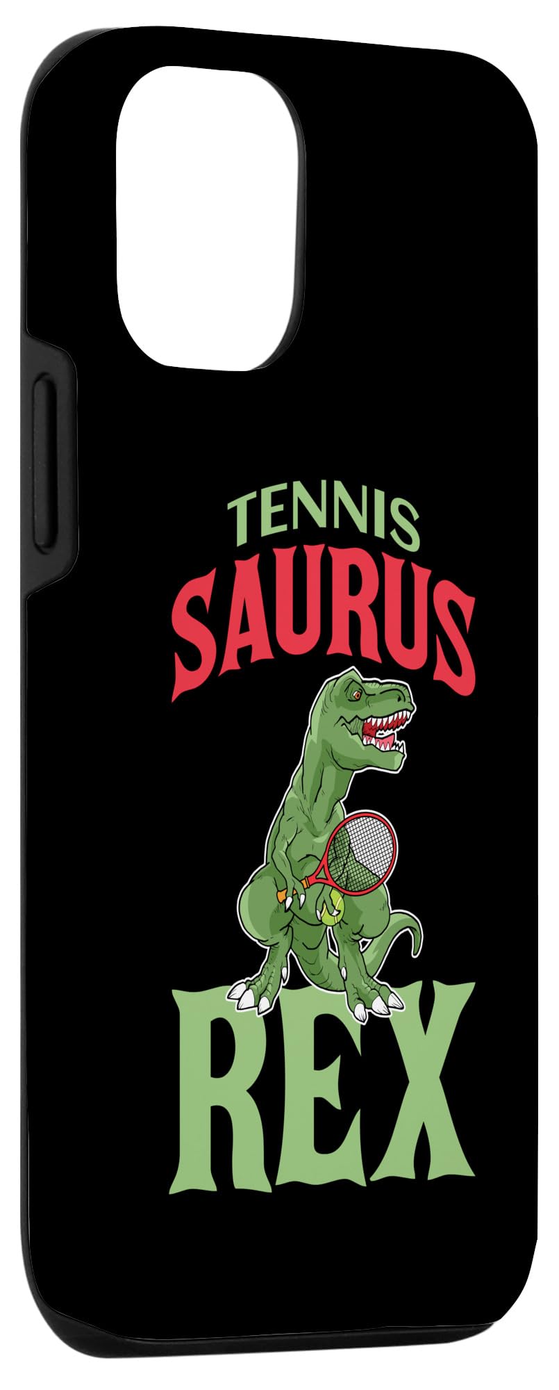 COACH コーチ レキシー iPhone 13 14 ケース 恐竜柄 REX COACH コーチ レキシー iPhone 13 14 ケース 恐竜柄 REX COACH